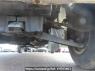 Used 2000 MT suzuki carry-truck DA52T Image[32]