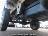 Used 2000 MT suzuki carry-truck DA52T Image[33]