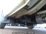 Used 2000 MT suzuki carry-truck DA52T Image[35]