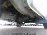 Used 2000 MT suzuki carry-truck DA52T Image[36]