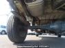 Used 2000 MT suzuki carry-truck DA52T Image[37]