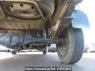 Used 2000 MT suzuki carry-truck DA52T Image[38]