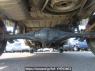 Used 2000 MT suzuki carry-truck DA52T Image[39]