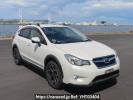 Subaru XV GP7