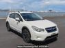 Used 2014 AT subaru xv GP7 Image[0]
