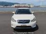 Used 2014 AT subaru xv GP7 Image[1]