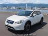 Used 2014 AT subaru xv GP7 Image[2]