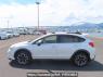 Used 2014 AT subaru xv GP7 Image[3]