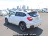 Used 2014 AT subaru xv GP7 Image[4]