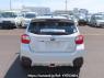 Used 2014 AT subaru xv GP7 Image[5]