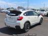 Used 2014 AT subaru xv GP7 Image[6]