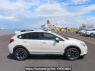 Used 2014 AT subaru xv GP7 Image[7]