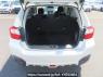 Used 2014 AT subaru xv GP7 Image[8]