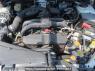 Used 2014 AT subaru xv GP7 Image[9]