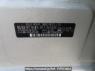 Used 2014 AT subaru xv GP7 Image[10]