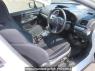 Used 2014 AT subaru xv GP7 Image[11]