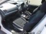 Used 2014 AT subaru xv GP7 Image[12]