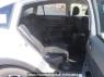 Used 2014 AT subaru xv GP7 Image[13]