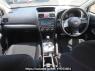 Used 2014 AT subaru xv GP7 Image[15]