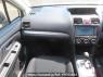 Used 2014 AT subaru xv GP7 Image[16]