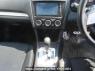 Used 2014 AT subaru xv GP7 Image[17]