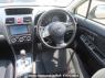 Used 2014 AT subaru xv GP7 Image[18]