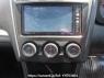 Used 2014 AT subaru xv GP7 Image[19]
