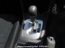 Used 2014 AT subaru xv GP7 Image[20]