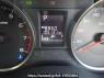 Used 2014 AT subaru xv GP7 Image[22]