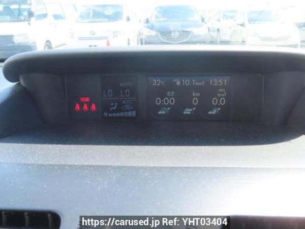 Used 2014 AT subaru xv GP7 Image[23]