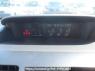 Used 2014 AT subaru xv GP7 Image[23]