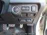Used 2014 AT subaru xv GP7 Image[24]