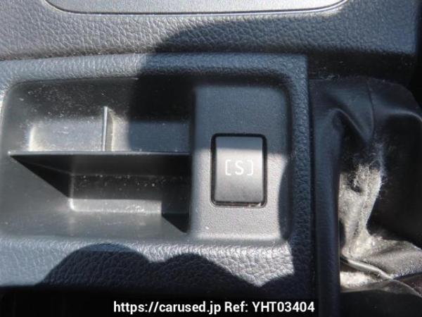 Used 2014 AT subaru xv GP7 Image[25]