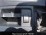 Used 2014 AT subaru xv GP7 Image[25]