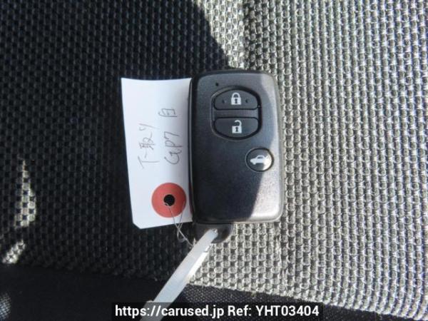Used 2014 AT subaru xv GP7 Image[26]