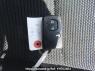 Used 2014 AT subaru xv GP7 Image[26]