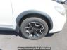 Used 2014 AT subaru xv GP7 Image[27]