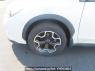 Used 2014 AT subaru xv GP7 Image[28]