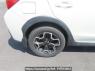 Used 2014 AT subaru xv GP7 Image[29]