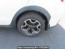Used 2014 AT subaru xv GP7 Image[30]