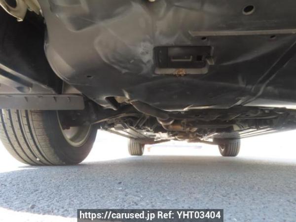 Used 2014 AT subaru xv GP7 Image[31]