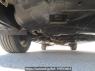 Used 2014 AT subaru xv GP7 Image[31]