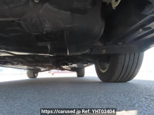 Used 2014 AT subaru xv GP7 Image[32]