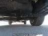 Used 2014 AT subaru xv GP7 Image[32]