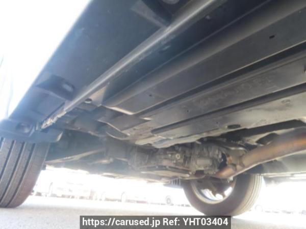 Used 2014 AT subaru xv GP7 Image[33]