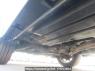 Used 2014 AT subaru xv GP7 Image[33]