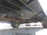 Used 2014 AT subaru xv GP7 Image[34]