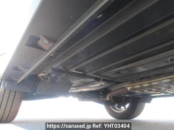 Used 2014 AT subaru xv GP7 Image[35]