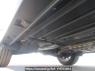 Used 2014 AT subaru xv GP7 Image[35]