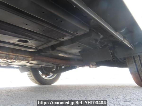 Used 2014 AT subaru xv GP7 Image[36]